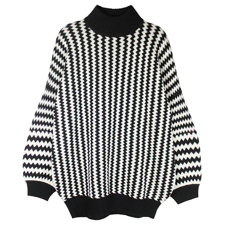 0_9_3591185942127158761