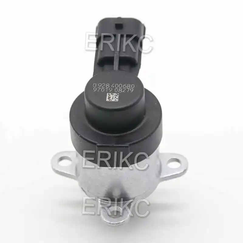 Diesel Pump Fuel Metering Valve 0 928 400 680 For Ford Alfa Fiat Lancia Opel Vectra C Zafira B 1 3 1 9 Cdti Valve Meter Valve Dieselvalve Fuel Aliexpress