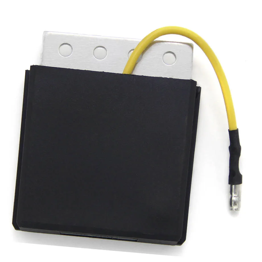 Store Home Products Sale Feedback