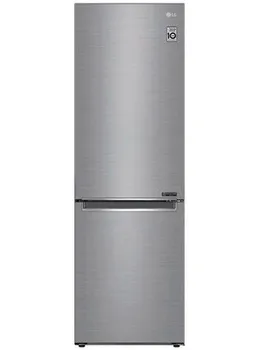 

Combi Lg GBB61PZJZN