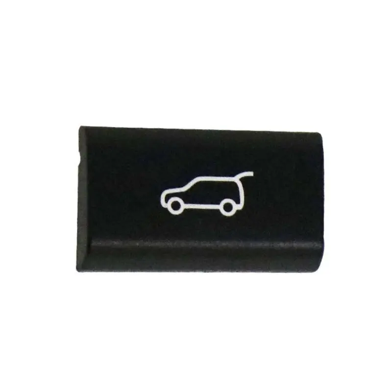 

1pc Tailgate Rear Trunk Switch Button for X5 E70 2006-2013 X6 E71 2008-2014 A6HE