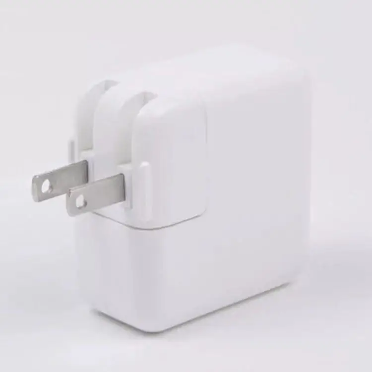 

For Apple Laptop Computer 29 w pd/30 w pd Charger Type-C Mouth MAC Power Adapter