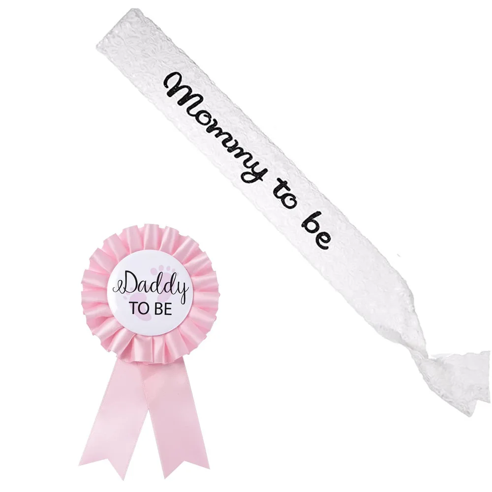 15836385295_1808610309