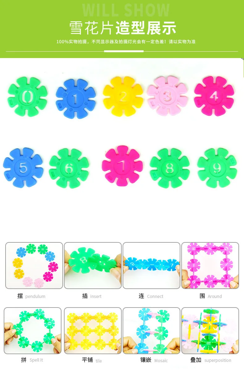 HTB19iTrb2WG3KVjSZFPq6xaiXXaq