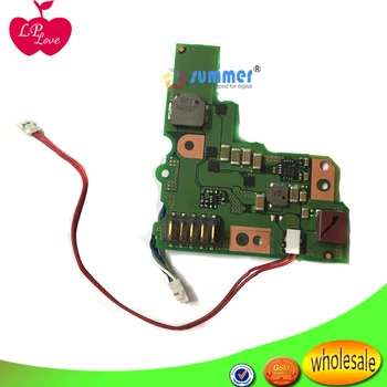 

Original For Nikon D500 Power Board Drive PowerBoard PCB Camera Spare Part