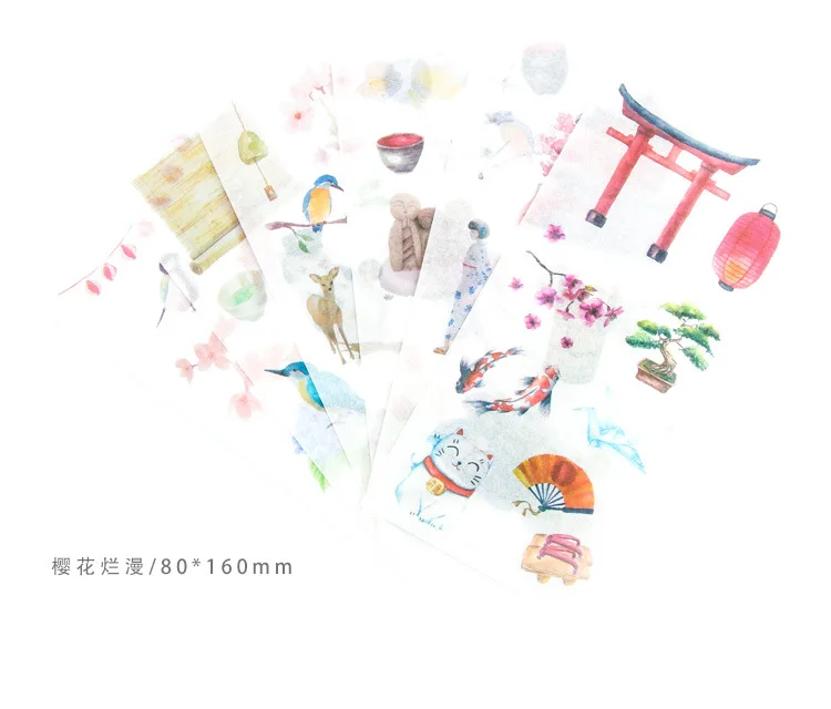 H64b08b1baf9c44b8bfe5e42b1097287bQ