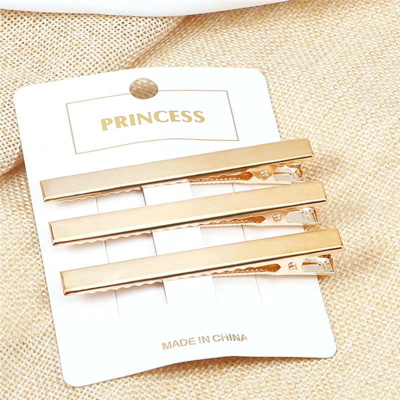 Gold 7.6cm