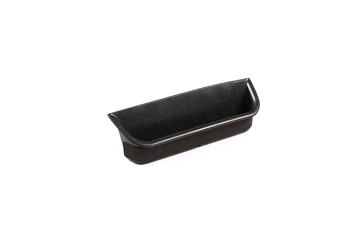 For Mercedes Benz G Class w463 Copilot Storage box G350 G400 G500 G500 G55 G63 G65 G800 Driving Storage box 2004