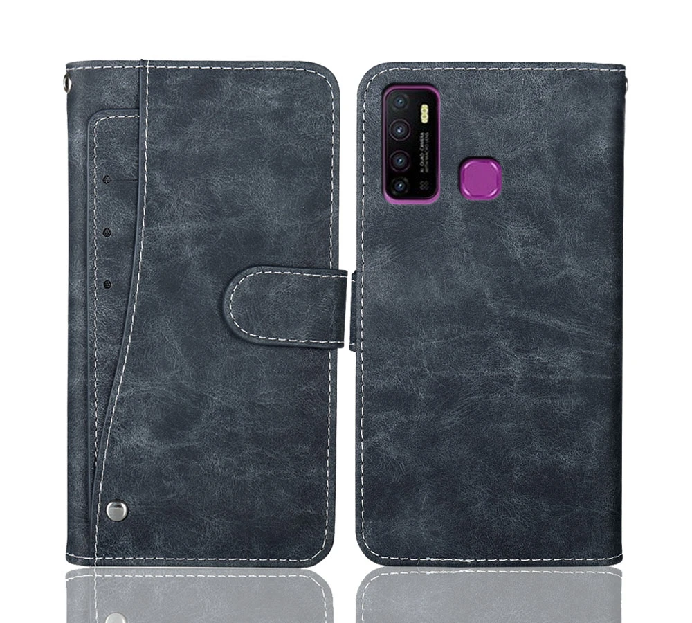 Flip Cover fit for Samsung Galaxy S9 Plus Business Gifts Simple-Style Leather Case for Samsung Galaxy S9 Plus Flip Cover fit for Samsung Galaxy S9 Plus Business Gifts Simple-Style Leather Case for Samsung Galaxy S9 Plus
