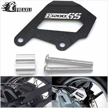 For BMW R 1200 GS R1200GS R 1200GS LC Adventure 2014 2015 2016 2017 Side Stand Switch Protective Cover Side Stand Guard Swithes For BMW R 1200 GS R1200GS R 1200GS LC Adventure 2014 2015 2016 2017 Side Stand Switch Protective Cover Side Stand Guard Swithes