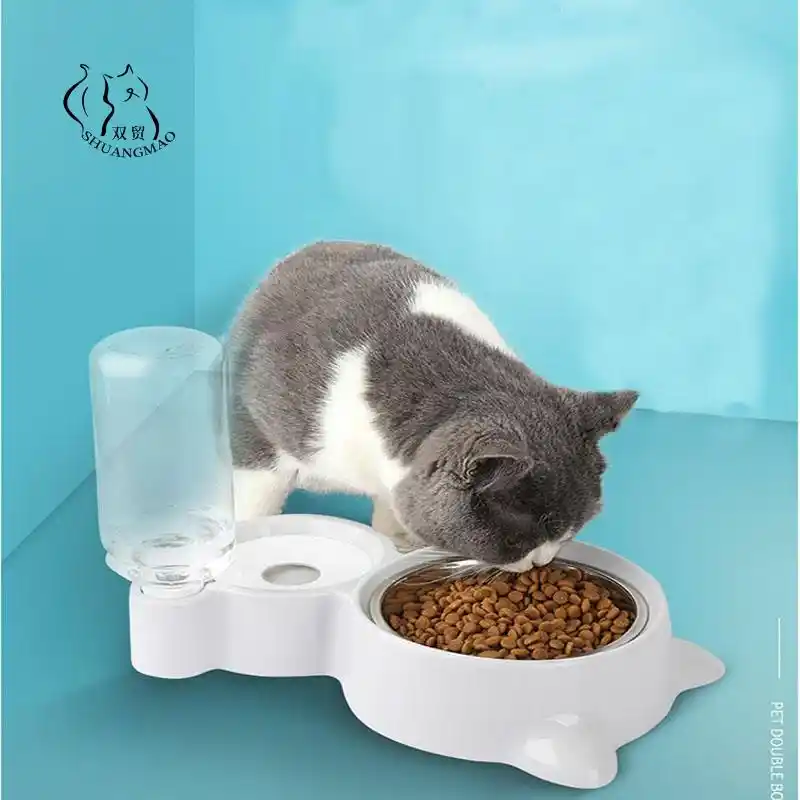 Jo Pet Zone