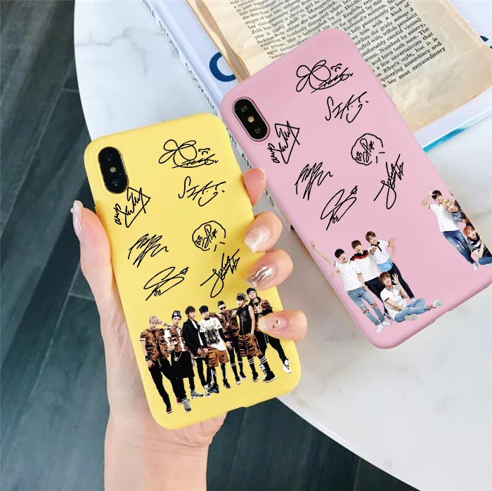 

Boys Love Yourself Kim taehyung the best combination k-pop Soft silicone phone Case For huawei p30 pro p30 lite p20 pro p10