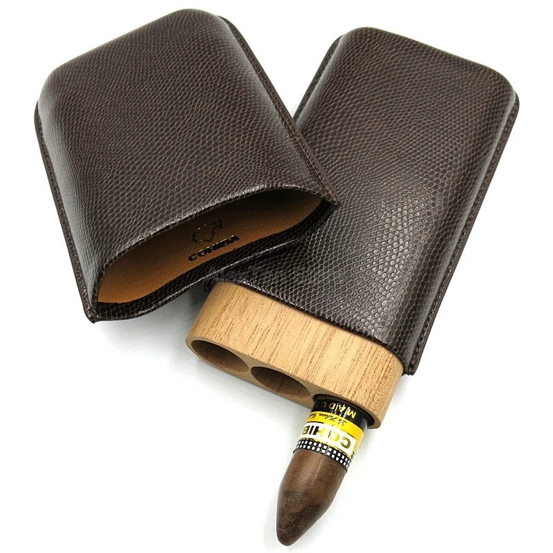 XJ-045-G