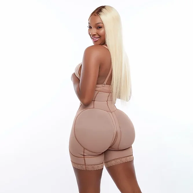 https://ae01.alicdn.com/kf/H64b0d1cd4f7946a0b36635a9203830017/Cintura-Booty-Hip-Enhancer-Butt-Lifter-Invisible-Body-Shaper-Bragas-Push-Up-Ass-Shorts-Forma-sexy.png