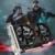 SZMZ Видеокарта GTX 960 4GB GPU 128Bit GDDR5 Графическая Карта Для nVIDIA VGA Geforce Original New GTX960 Видеокарты GPU Dvi game