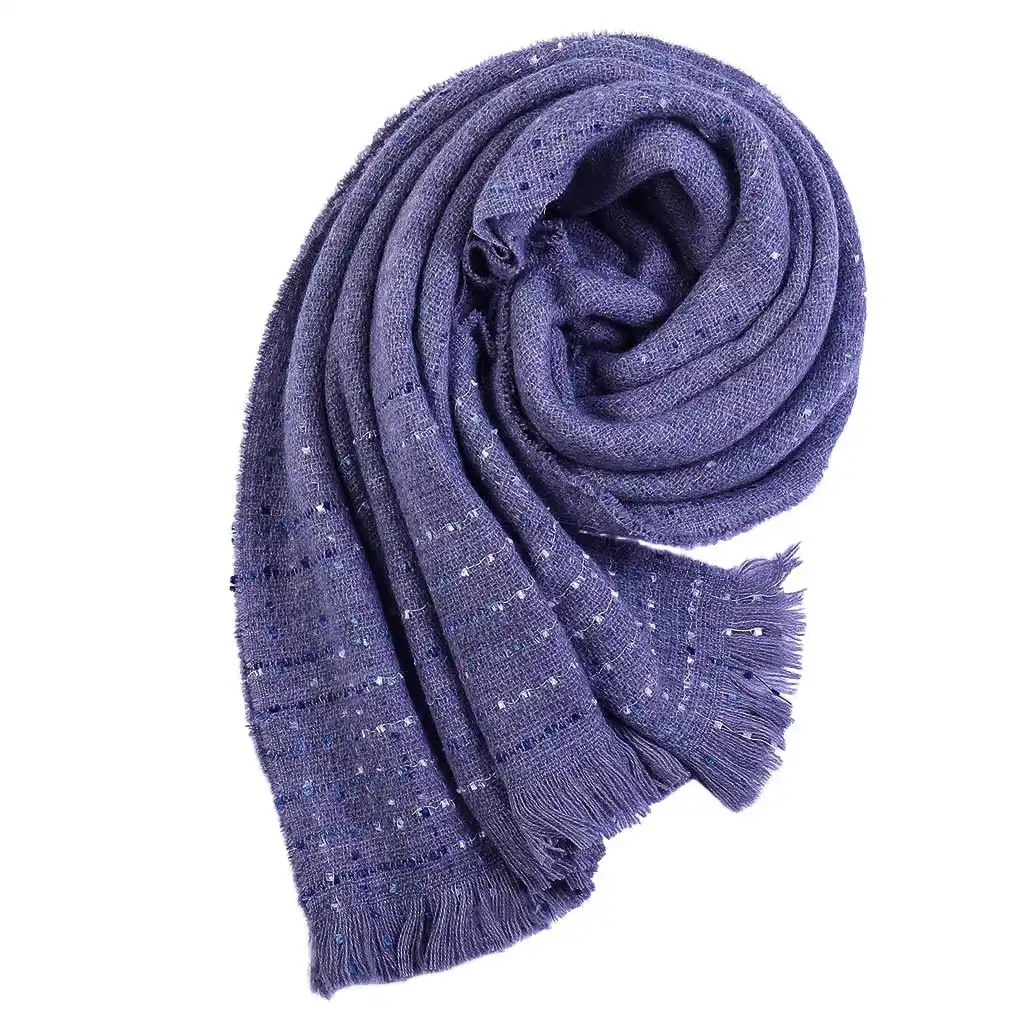 fur pom pom hairball warm solid color women patc