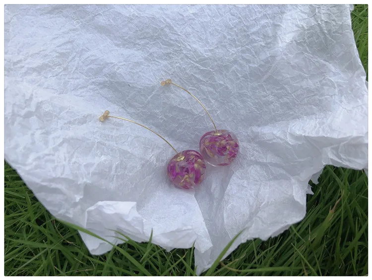 17582110246_786243418