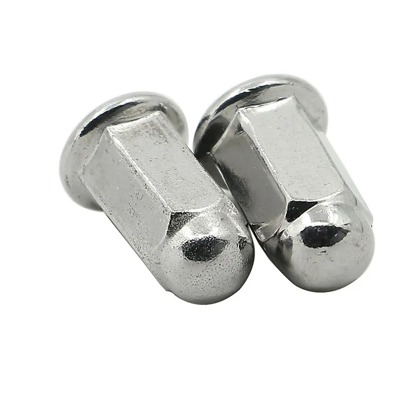 LY006-68-M6 (4)