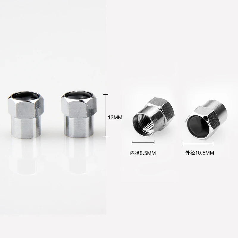 H67c9c97ea6a14b23b8a04146300da2279