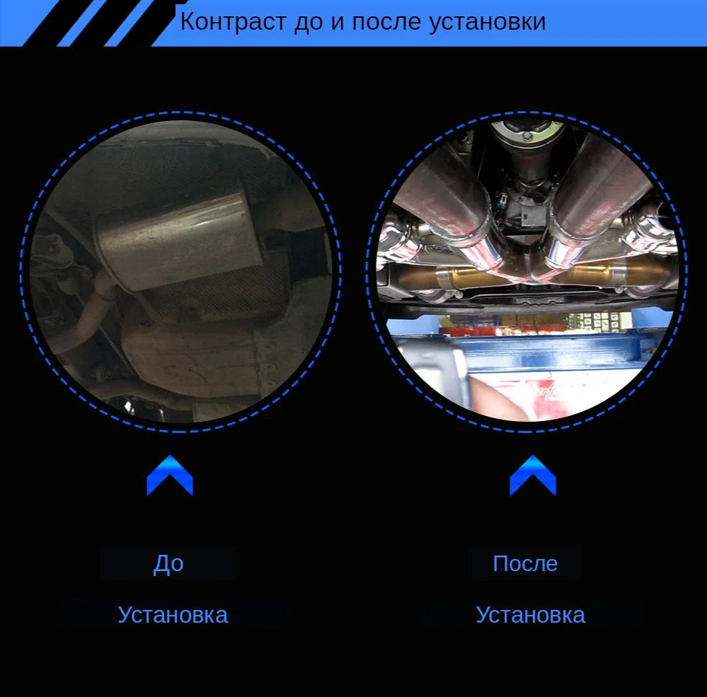 tp022_01_05