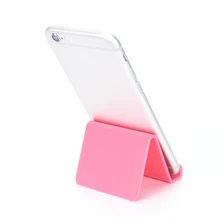 JETTING tablet uniwersalny stojak stojak uchwyt na telefon przy biurku na ipada iPhone Sony Nokia HTC telefon komórkowy i stojak na tablet tanie tanio Z tworzywa sztucznego Mobile Phone Stand