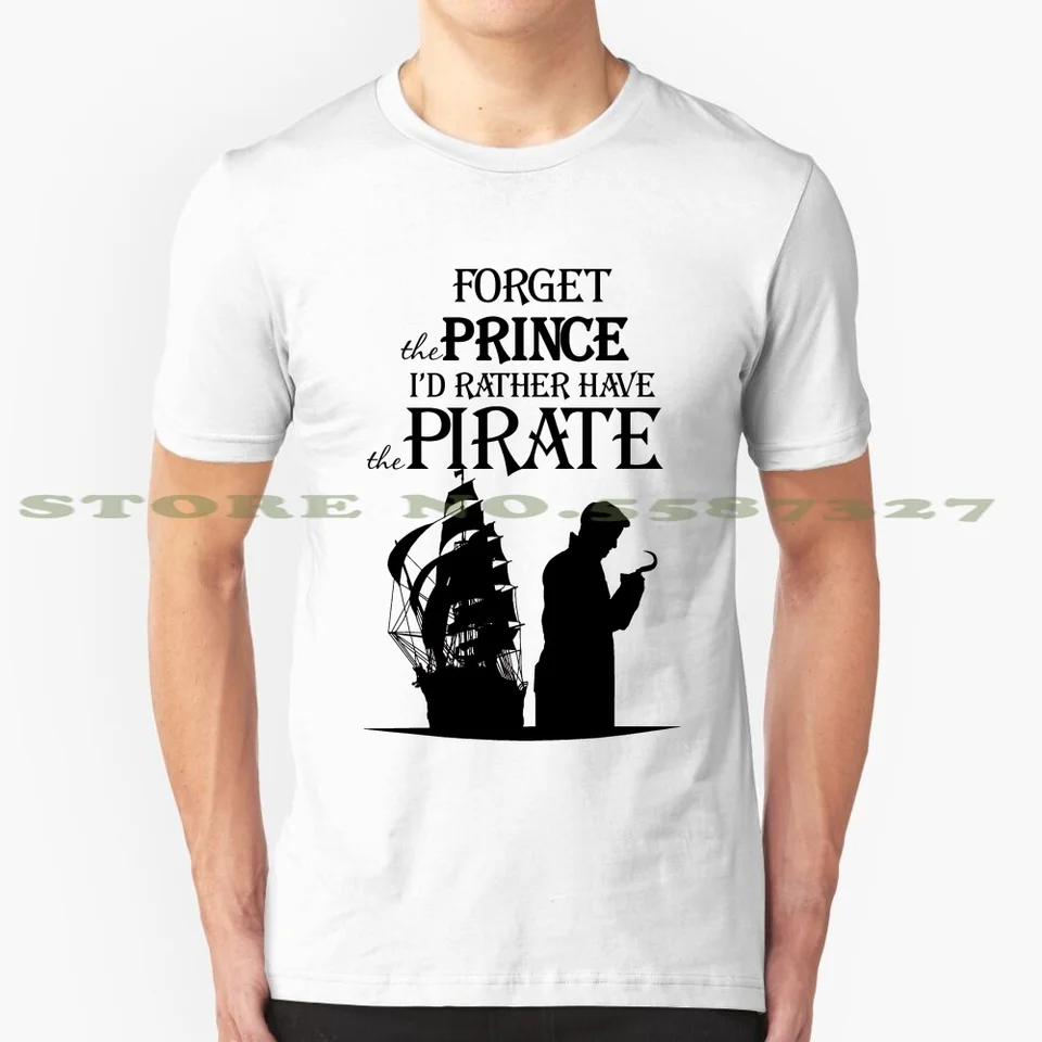 pirate shirts near me