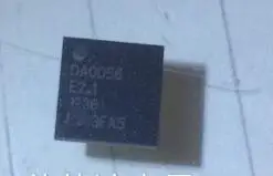 

Free shipping new DA0056 0056