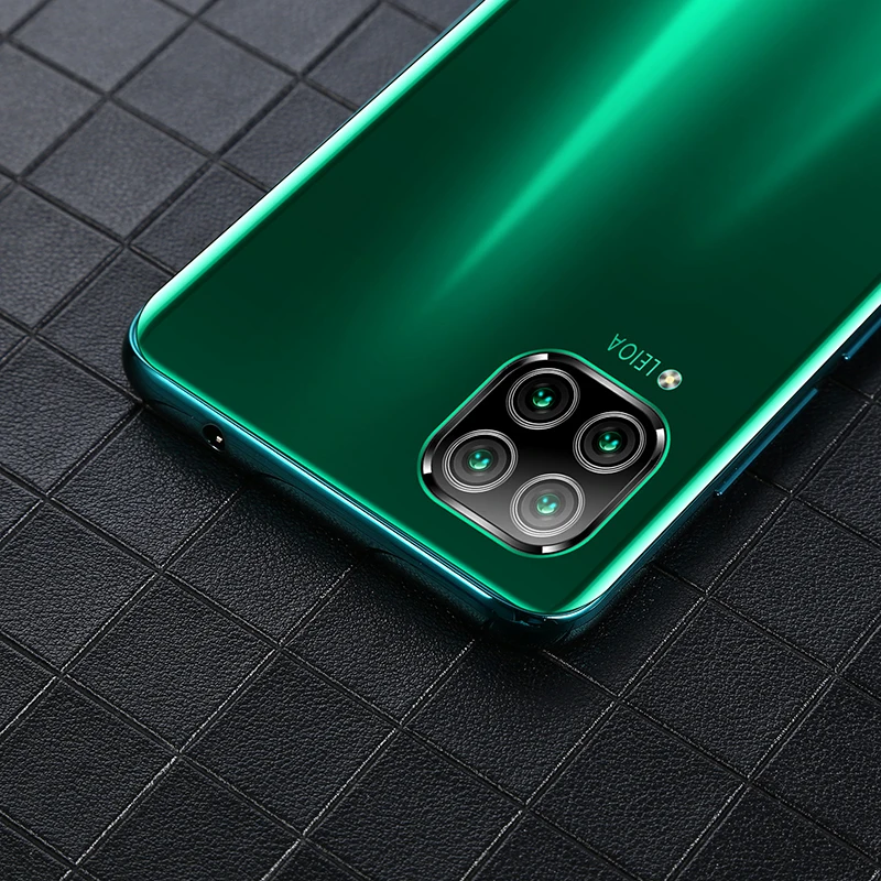 24 Pcs Acoustic PanelsSound Proof