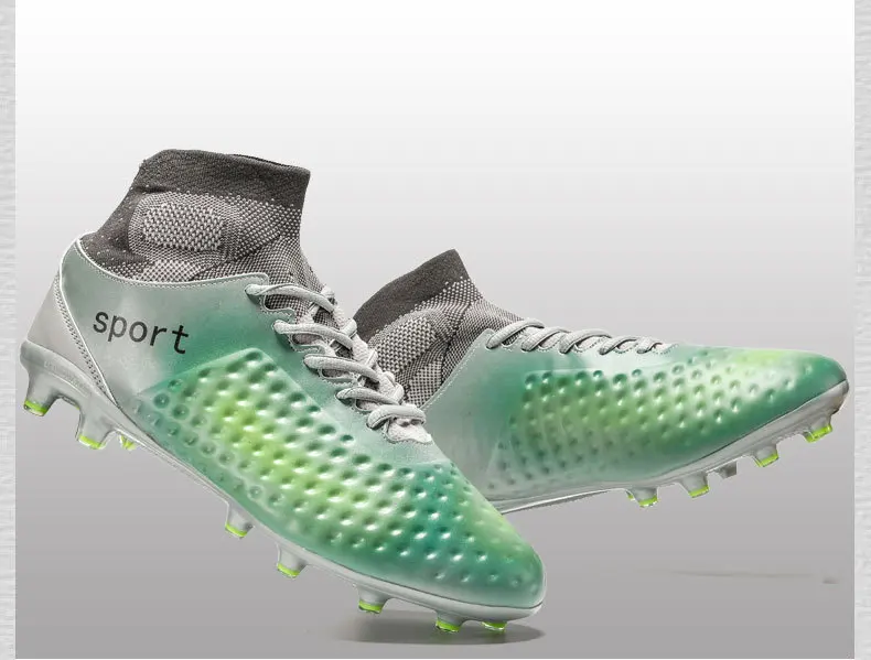 football boots (40)