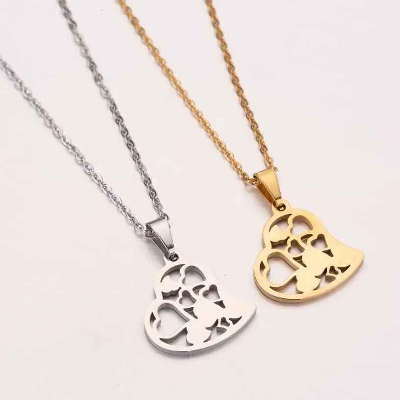 QQ截图20190901204319