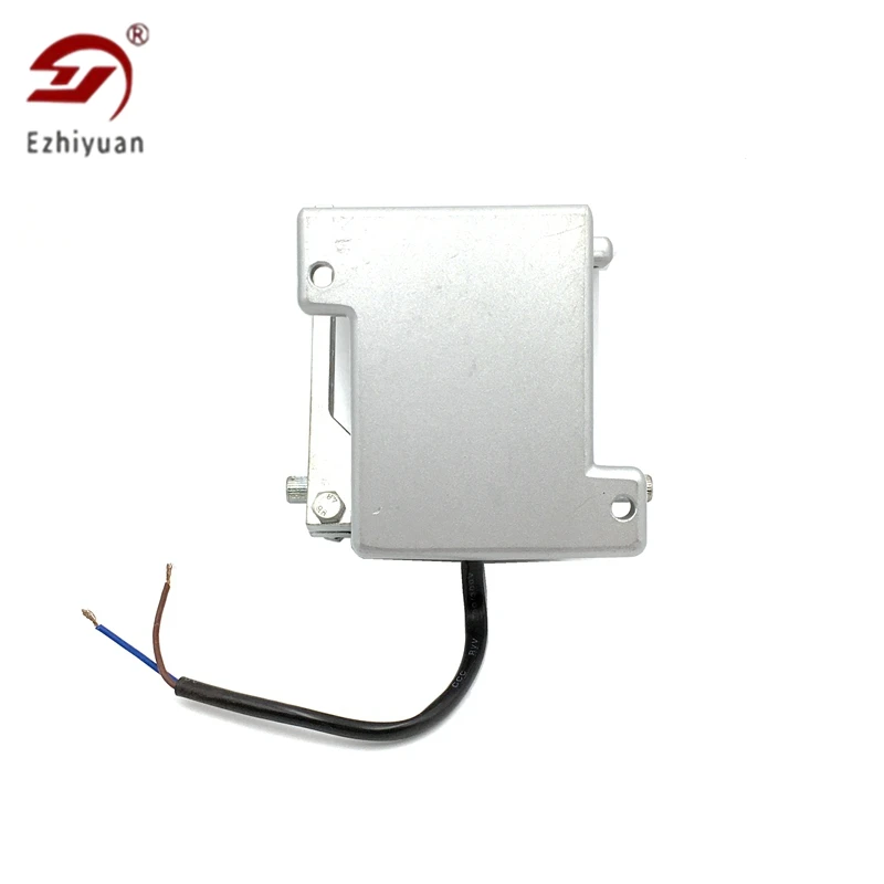 ADC120 12V/24V Electronic Controller Motor Actuator Diesel Genset Part Linear Rotork ADC120 12V/24V Electronic Controller Motor Actuator Diesel Genset Part Linear Rotork