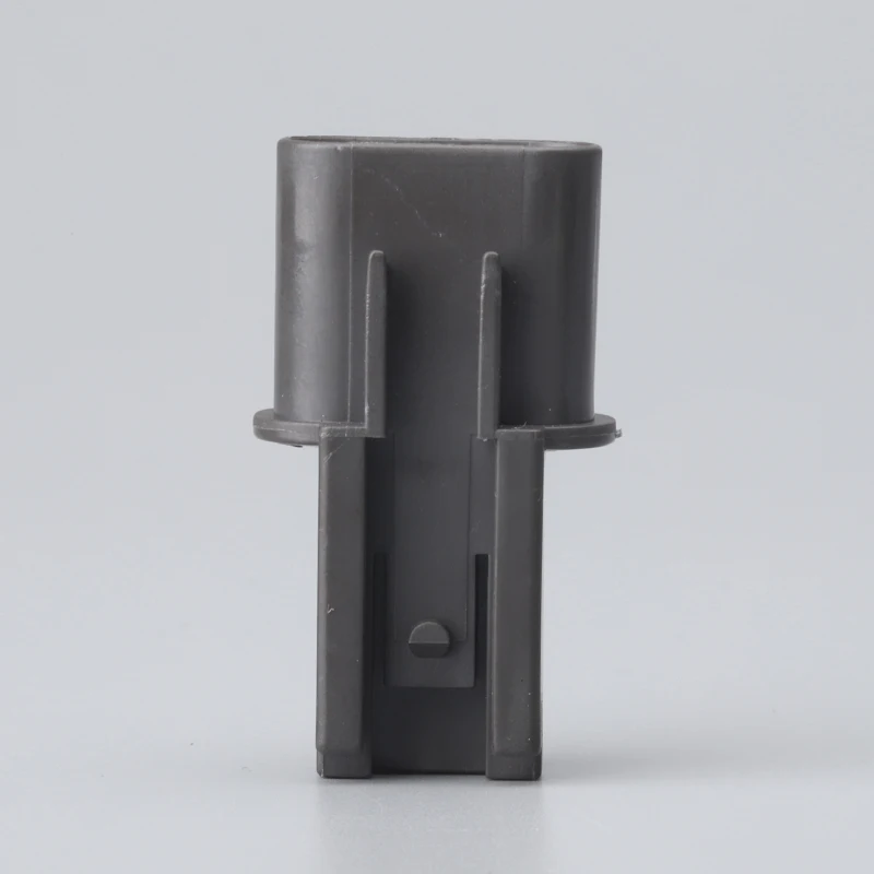 O1CN01TTm0gS201PQk862HO_!!178256789