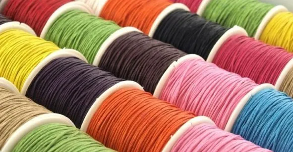 couleur-melangee-en-gros-150-m-160-yards-lot-corde-de-nylon-corde-de-noeud-chinois-pour-bracelet-cristal