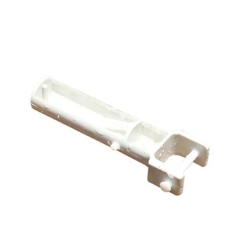 

Ho 2Pcs Handles for Swimming Pool Spa Vacuum Head Handles Replacement Cleaning Equipment Sewage Suction Accessories Blue