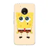 Mobile Phone Accessories
