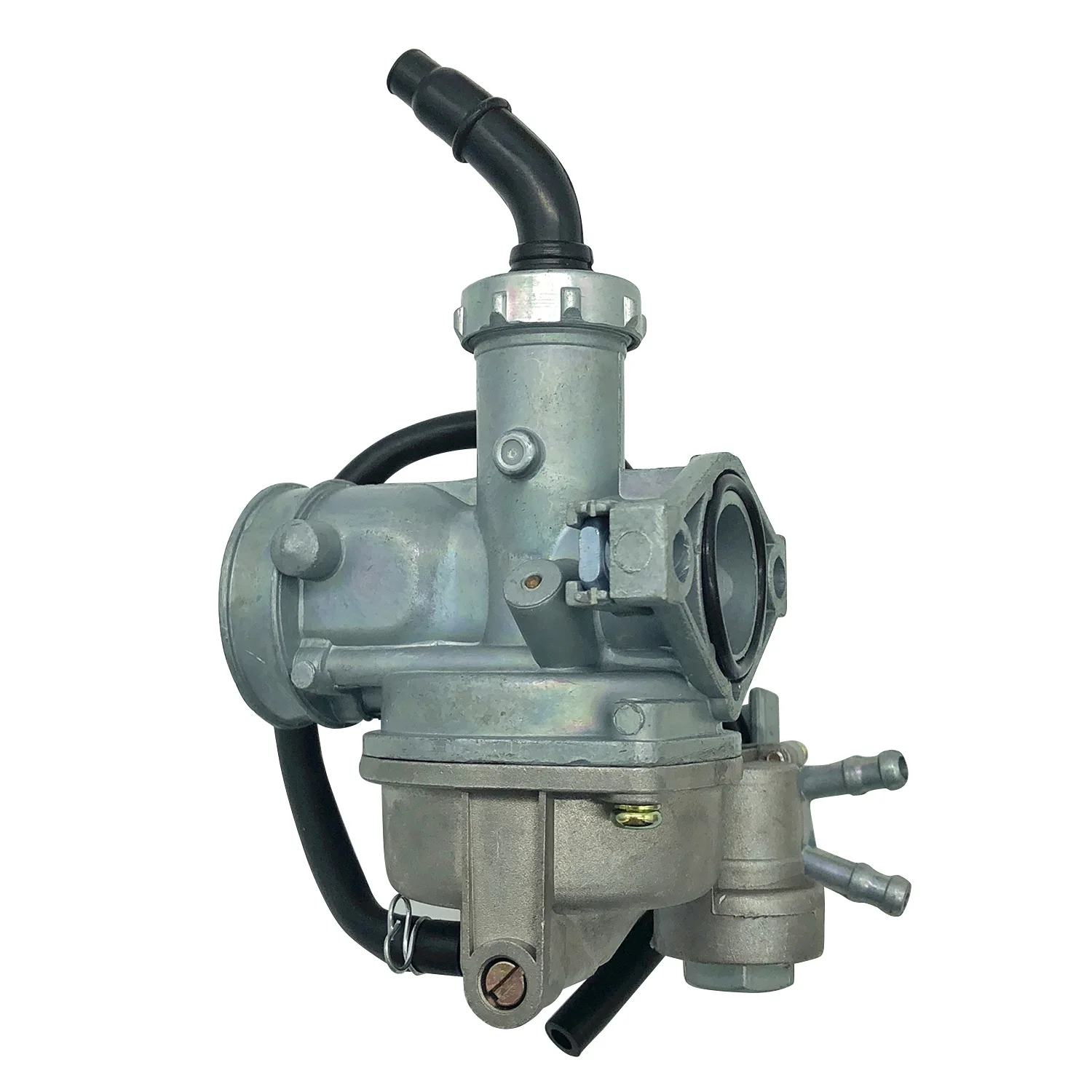 Карбюратор PZ 22 мм для Honda CT90 CT110 CT70 TRX90 TRX 90 atc125 M TRAX125 1970 2005 Carb|Карбюраторы| |