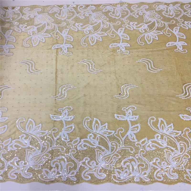 QQ图片20200923202819