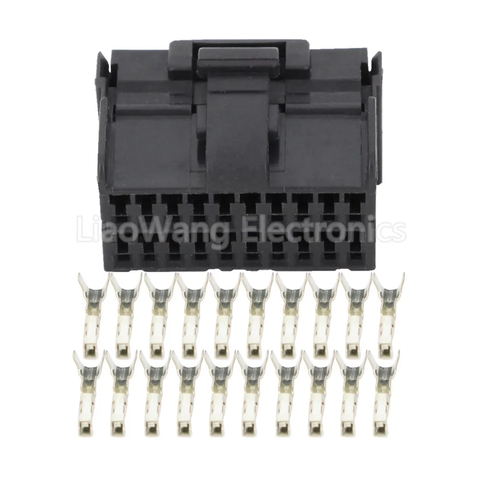 DJ7201-1.2-21 174047-2 4.0单重8.5g(4)