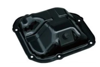 

11110-ED010 USE FOR NISSAN TIIDA