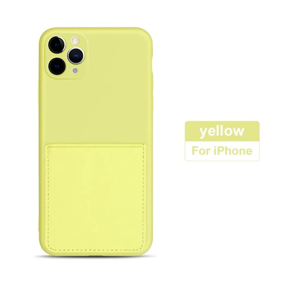 Funda-de-silicona-Original-de-lujo-para-iPhone-SE-2020-11-Pro-Max-X-XR-Xs.jpeg_640x640 (5)