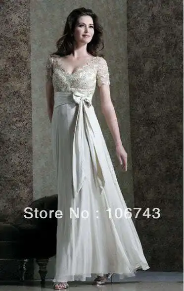 vestido de madrinha,, дизайн, сексуальные вечерние платья с v-образным вырезом на заказ, длинные кружевные платья для матери невесты