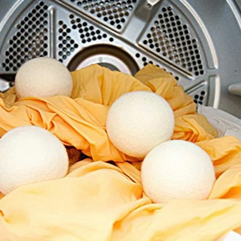 Cotton ball for washing. Cotton ball wash. Войлочные шарики для стирки. Шерстяная сушка. Курут штука.