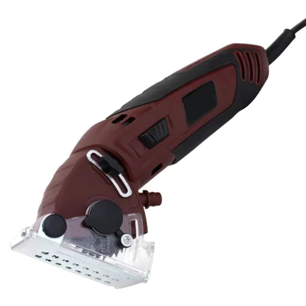

2019 Hot Mechanical Professional Circular Saw High Powered Multi-Functional for Ceramic Tile Marble D6
