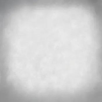 

5x7ft Thin Vinyl Photography Background Computer Printed Wedding monochrome background for Photography Studio MH-090