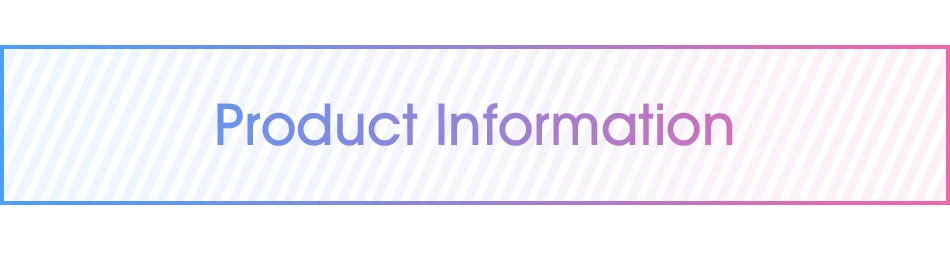 Краски ing игрушки для Для детей светодиодный проектор оптического волокна доска для рисования оптический рисунок проектор Краски инструменты эскиз копия инструмента