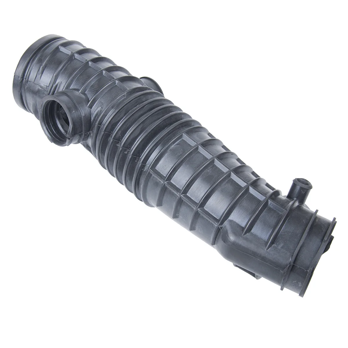 Cross Border for Car Air Filter Air Intake Hose/Applicable Honda Pilot/OE: 17228-RYP-A00