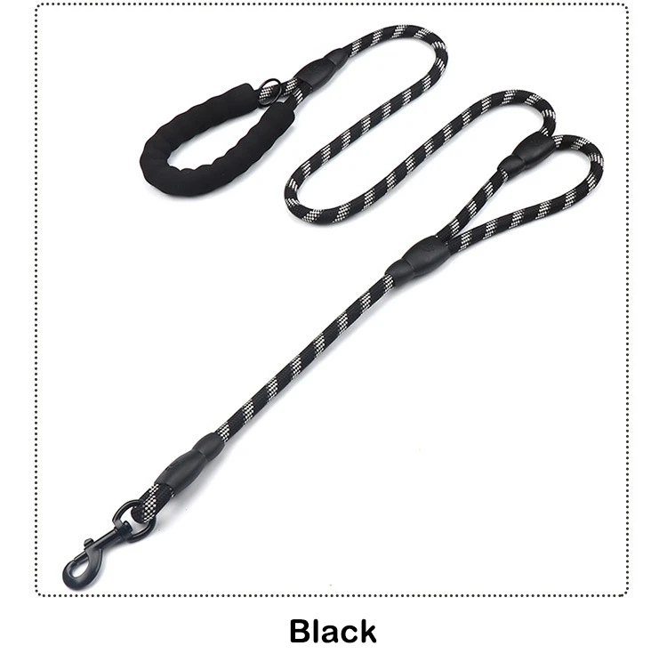 7 - 12521077558_1619098922