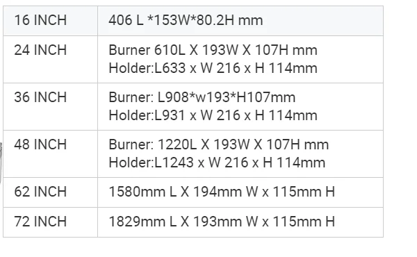 X38LE)UTDK[%$DY2E9V)F9N
