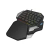 Mouse & Keyboards