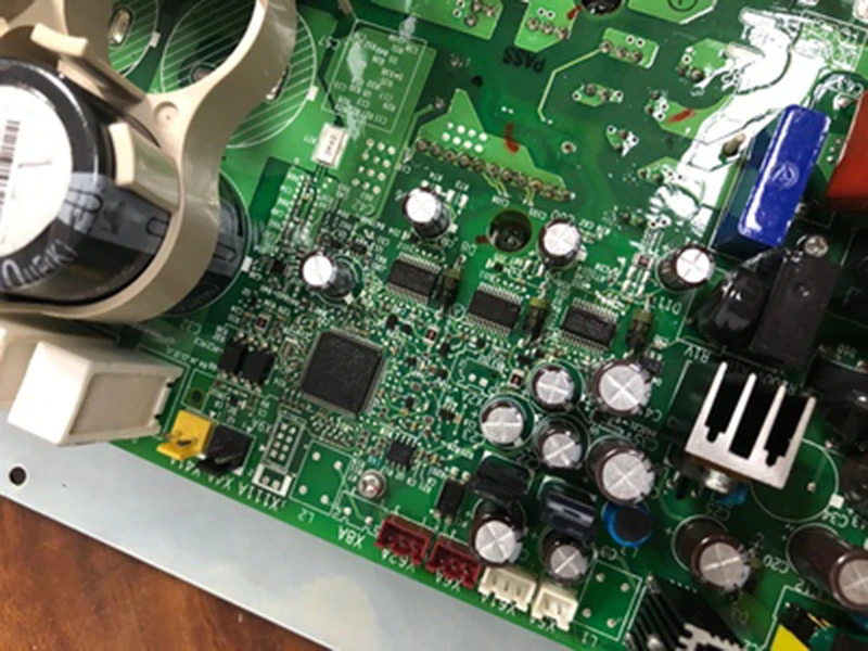 PC1133-51-PC0905-51 (1)